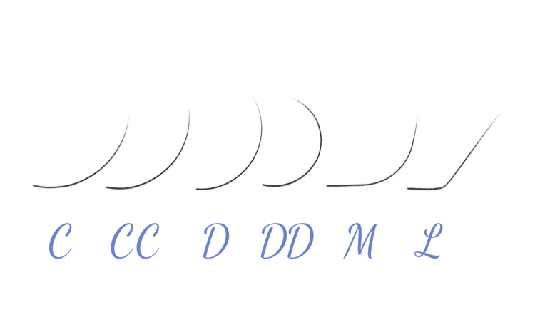 35DA3716-4110-4AE5-AAD4-B5F0DE6714AE.png