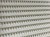 CDDCAC64-A246-41B4-8BE5-B44AC4EC5195.jpeg