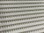 F6D20F54-C43B-41EB-B894-AB996109F155.jpeg
