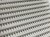 D88F1841-AF1D-43E2-8AA0-5B234426BE68.jpeg