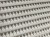 399AD32E-772C-4351-BCD8-230C1D474C05.jpeg