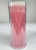 generated-image-1.png