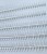 IMG_8097.jpeg