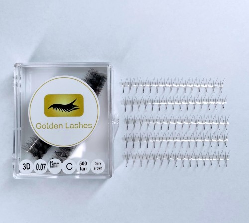 IMG_8103.jpeg